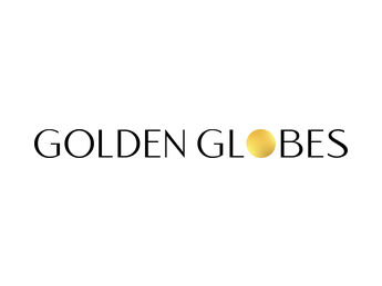 Golden Globe Awards
