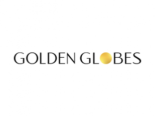 Golden Globe Awards