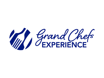Grand Chefs Experience