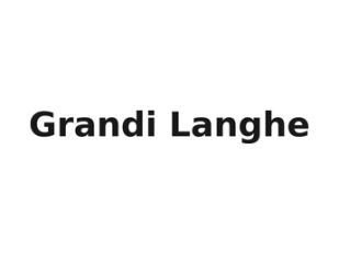 Grandi Langhe