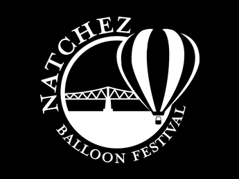 Natchez Balloon Festival