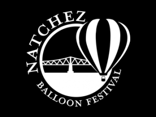 Natchez Balloon Festival