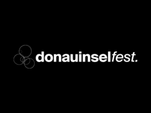 Donauinselfest