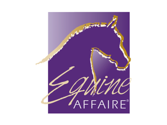 Equine Affaire