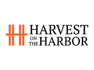 Harvest on the Harbor