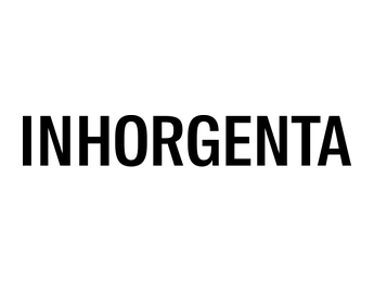 INHORGENTA MUNICH