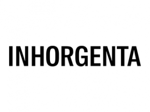INHORGENTA MUNICH
