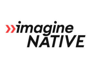 imagineNATIVE Film + Media Arts Festival
