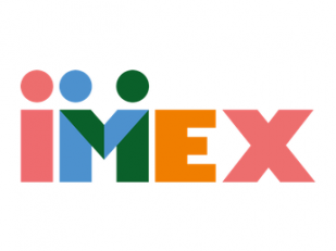 IMEX America