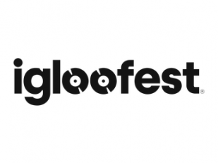 Igloofest