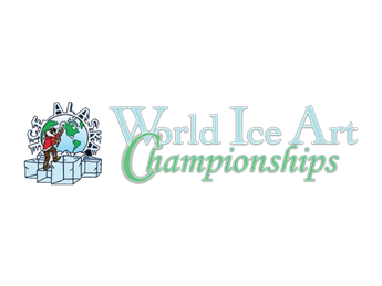 Ice Alaska