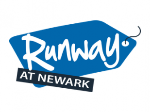 Runway Monday Antiques Fair