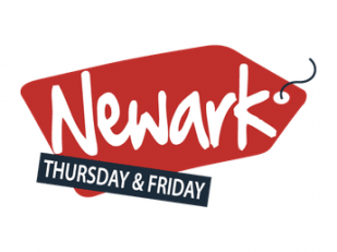 Newark International Antiques & Collectors Fair