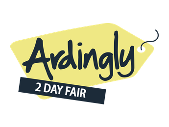 Ardingly International Antiques & Collectors Fair