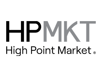 High Point Market