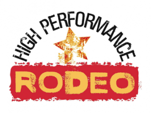 High Performance Rodeo
