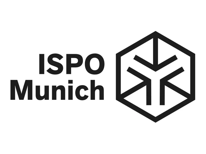 ISPO Munich