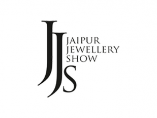Jaipur Jewellery Show