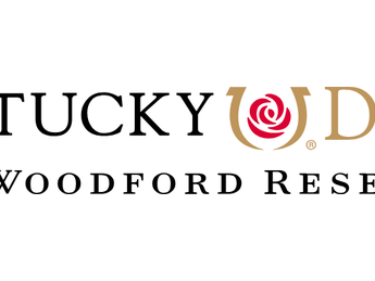 Kentucky Derby