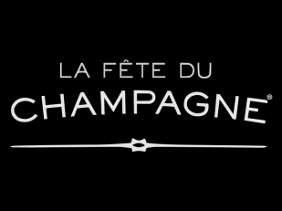 La F&ecirc;te du Champagne