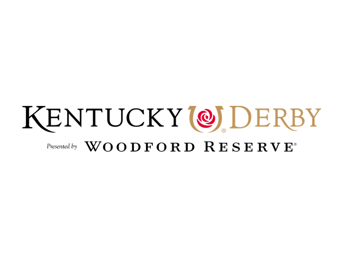 Kentucky Derby