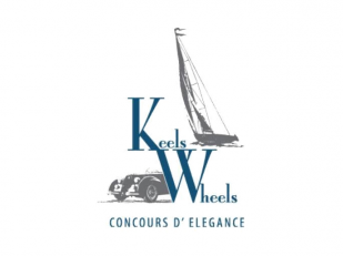Keels & Wheels Concours d'Elegance
