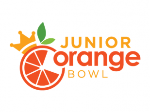 Junior Orange Bowl Holiday Parade