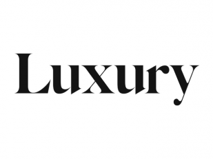 Luxury by JCK