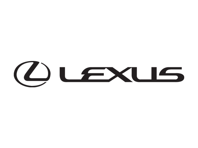 Lexus Melbourne Cup Day
