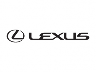 Lexus Melbourne Cup Day