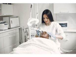 3 Reasons Why a Med Spa is the Future of Preventative Anti-Aging