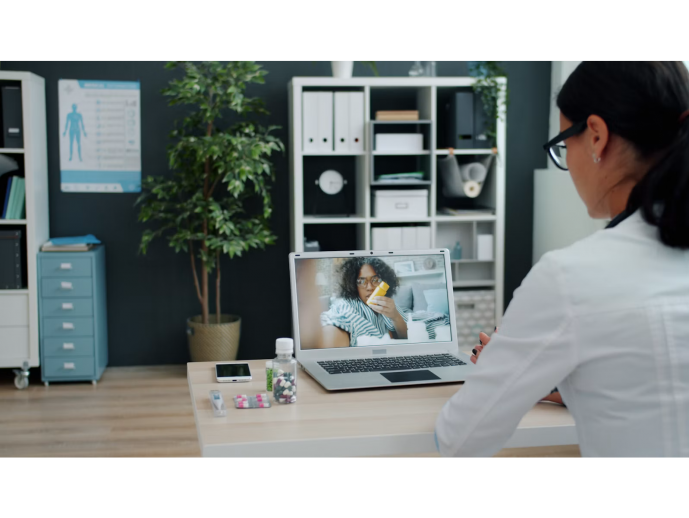 6 Mental Health Practices Offering Online Therapy in New York in 2026