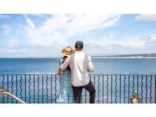 Savor Summer A Little Longer Inns Of Monterey