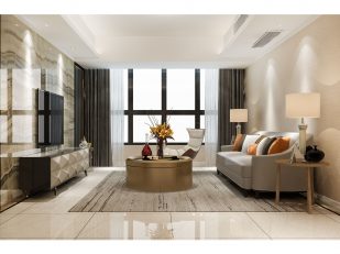 How to Find the Right Sea View Condo in Hua Hin, Thailand