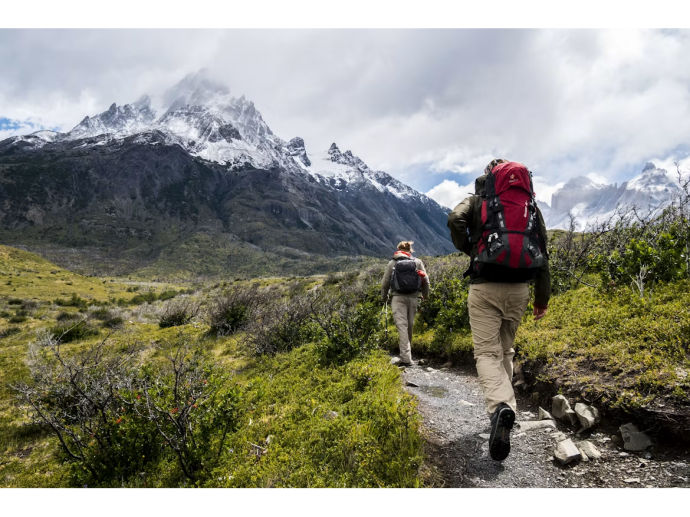 Santiago Ways Review 2026: Inside Its Sarria-to-Santiago Camino Packages