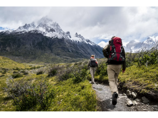 Santiago Ways Review 2026: Inside Its Sarria-to-Santiago Camino Packages