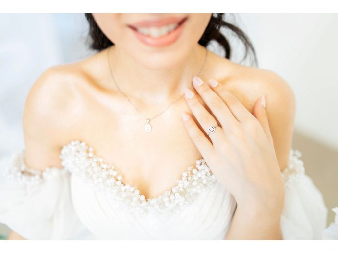 How to Choose the Perfect Engagement Ring Style in 2026