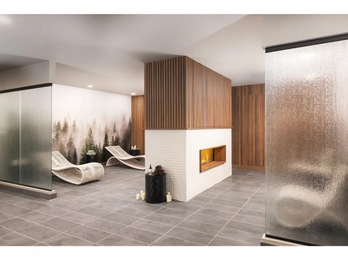 Century Living Announces Grand Opening of The Onyx, a Luxury, Wellness-Focused Apartment Community
