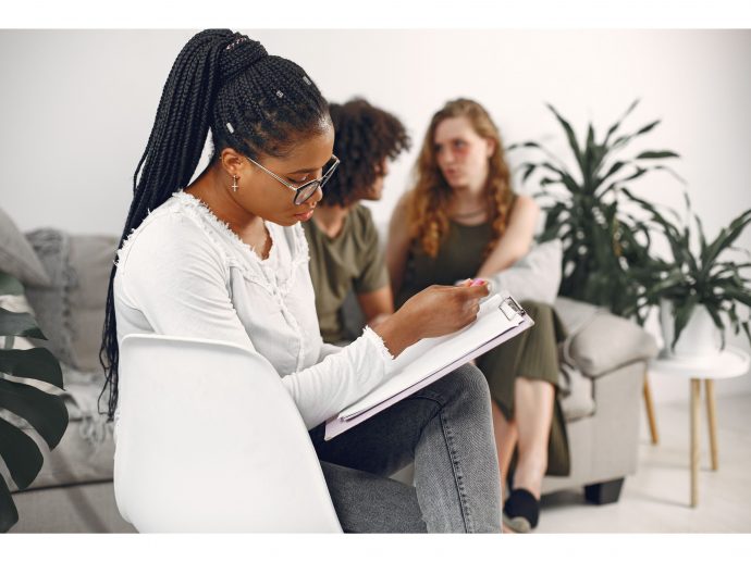 How Do You Judge the Clinical Quality of a Luxury Mental Health Program?