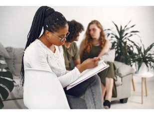 How Do You Judge the Clinical Quality of a Luxury Mental Health Program?