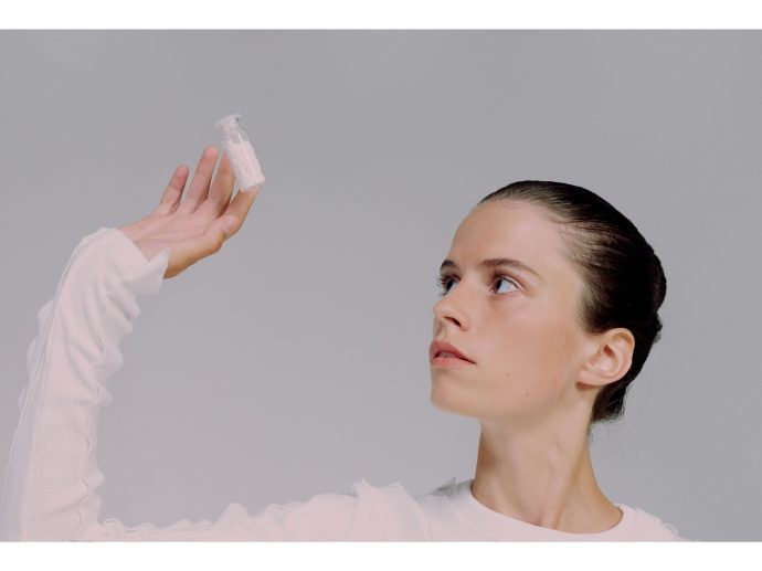 Luxury Wellness Transparency: What Research Peptide Supplier Testing Records Can Tell You