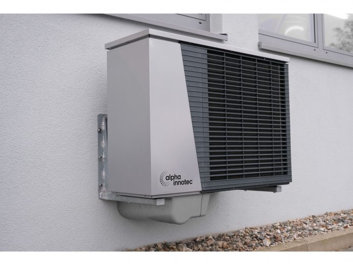 How to Spot a Failing Home Heating and Cooling System Before It Quits