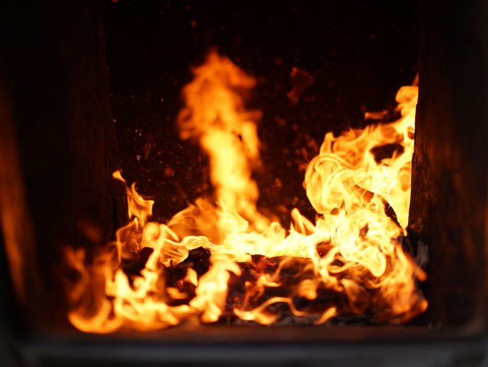 How Much Can a Dirty Furnace Cost You Before Winter Hits