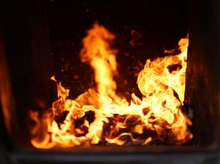 How Much Can a Dirty Furnace Cost You Before Winter Hits
