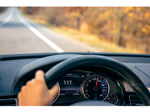 What Injuries Are Common in High-Speed Car Accidents?