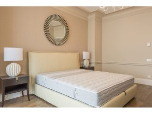What Makes a High-Quality Mattress Worth the Investment?