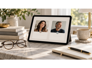 How to Choose a Personal Reader with the Same Care You Bring to Any Service