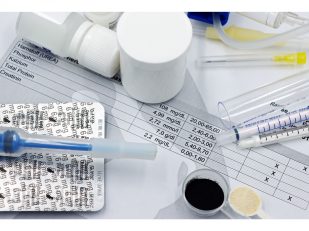 From Sample Collection to PK Reports: How Pharmacokinetics Services Work