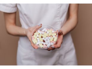 Medicinal Chemistry in Hit-to-Lead Services: Strategies for Optimizing Potency and Selectivity