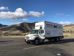 What People Wish They Planned Before Moving Day Arrive